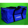 Large Insulated Lunch Bags Cooler Bags Picnic Box Tote Bags